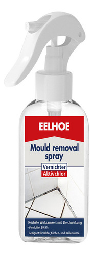 & N Household Removedor De Espuma En Aerosol For Pared De