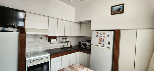Casa En Venta En Caseros