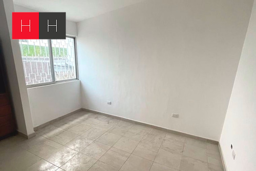 Imagen 5 de 10 de Casa En Renta Cumbres 1er. Sector Al Poniente De Monterrey