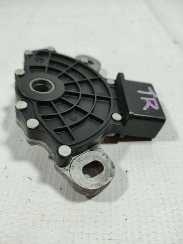 Sensor Tr Vw Passat 2.5 Mod 10-15 Original (Usado)