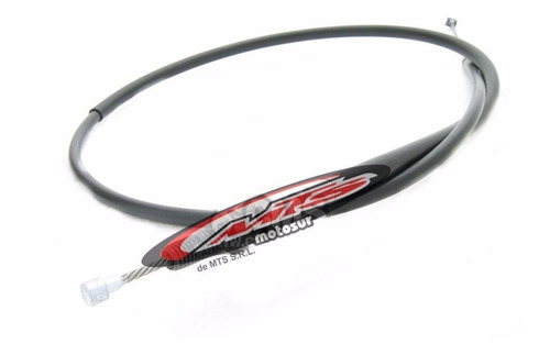 Cable Embrague Completo Original Honda Africa Twin 750 93-00  Moto Sur