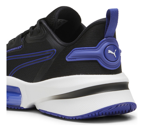 Puma PWRFrame TR 3 Hombre