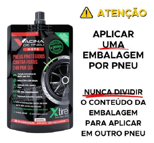 Combo Par Roda 6p + 2 Pneus 90/90-18 80/100-18 + Brindes