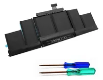 Comprar  Batería A1417 Para Macbook Pro 15  Retina A1398 (2012 2013)