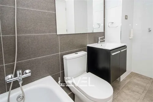 Departamento En Arriendo En Independencia