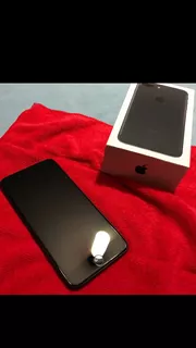 iPhone 7 Plus 128 Gb