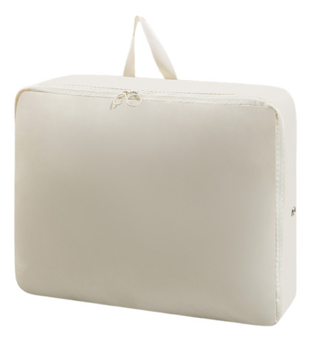 Bolsa De Almacenamiento Para Ropa Y Colchas A Prueba De Hume