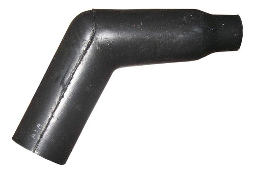 Tapon Resistencia Vd05fml