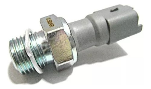 Valvula Sensor Presion Aceite Peugeot Centauro Dongfeng S30