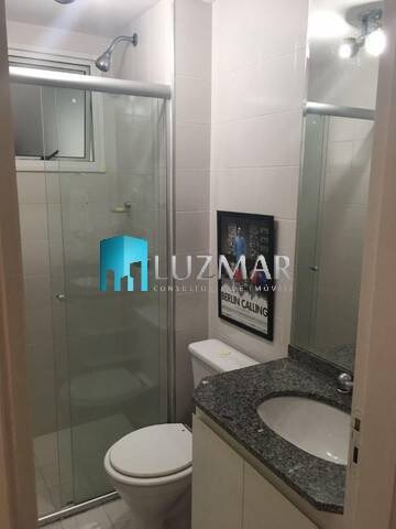 Imagem 13 de 15 de Apartamento Com Dois Dormitórios Para Locação Na Vila Andrade - 511g