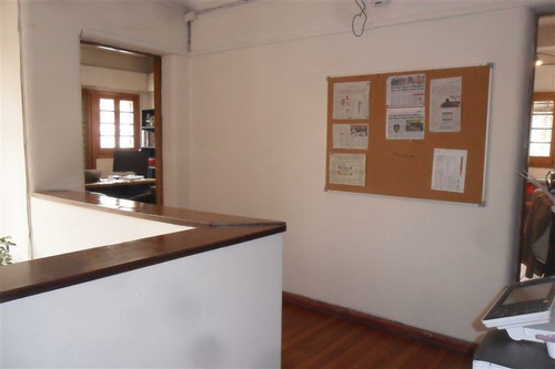Imagen 11 de 18 de Local Comercial En Venta En Providencia