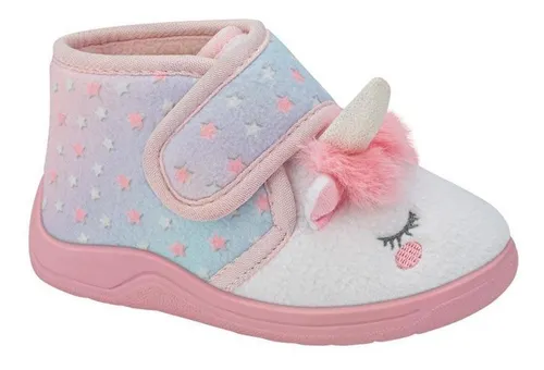 Pantuflas niño price shoes sale