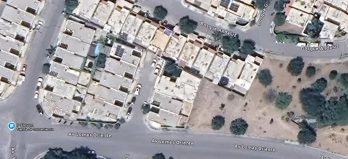 Casa En Venta En García, Nuevo León Mm2.