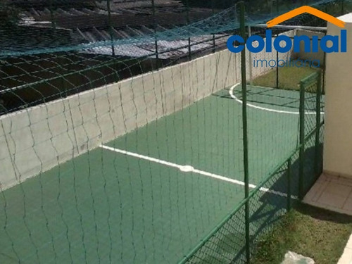 Imagem 12 de 13 de Apartamento Mobiliado 2 Quartos Com Suíte No Condominio Progresso Vila Agricola, Jundiai - Ap01540 - 70336947