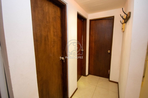 Imagen 14 de 16 de Casas-alquiler-temporal-piriapolis-2023
