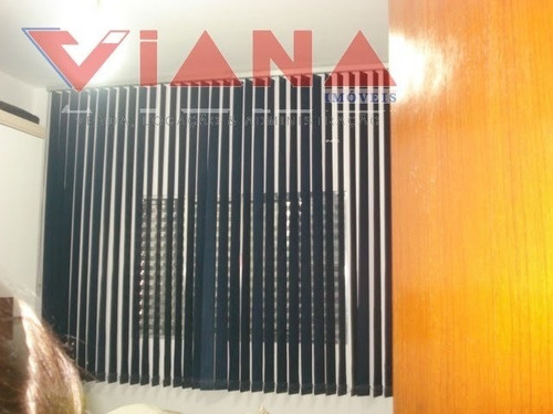 Imagem 14 de 15 de Casa Térrea Para Venda, 2 Dormitório(s) - 5289
