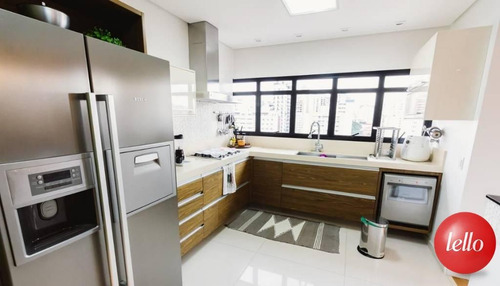 Imagem 17 de 24 de Apartamento - Ref: 227521