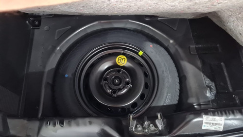 Imagem 20 de 20 de Ford Ka 1.0 Se 12v 2021