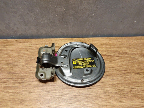 Portinhola Tanque Honda Civic 12/16 63910snaa00zz (Usado)