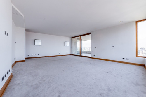 Exclusivo Edificio - Embajadas Empresas - Nuevo Valor Oferta