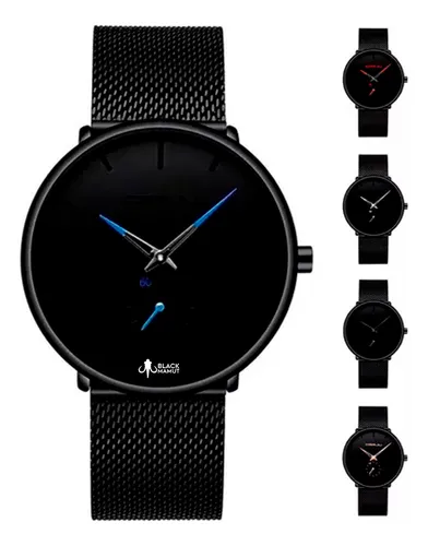 Crrju reloj precio new arrivals