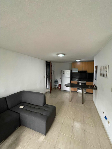Apto Venta Solar 3hab 1b 1p Ref 22.500