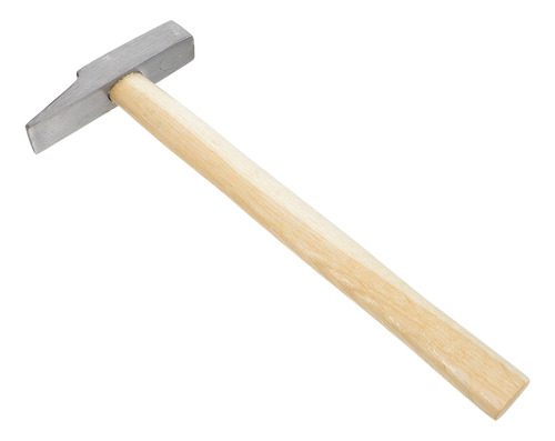 Martillo Plano Con Cordón Extraíble, Martillo Doble
