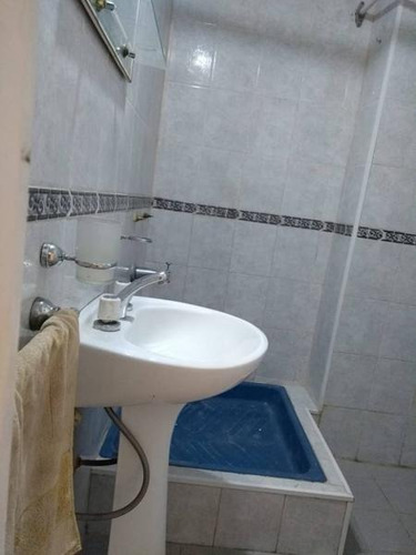 Departamento 2 Ambientes