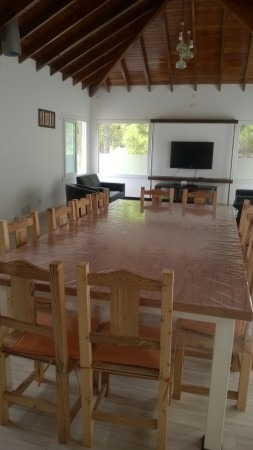 Vendo Casa En Pinamar , Shaw Y Calandria  Sin Muebles 