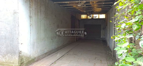 Imagen 7 de 9 de Terreno En Venta En San Antonio De Padua