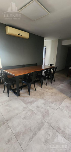 Casa 4 Ambientes Con Pileta Climatiza En Venta - Quilmes Residencial