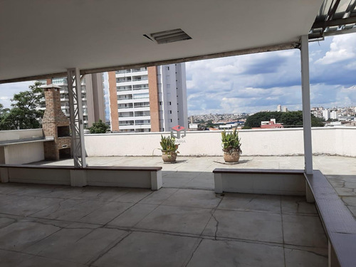 Imagem 3 de 29 de Prédio Bairro Barcelona - Vago - 85869