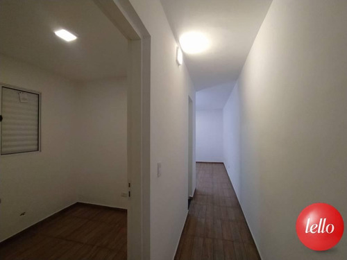 Imagem 5 de 30 de Apartamento - Ref: 230711