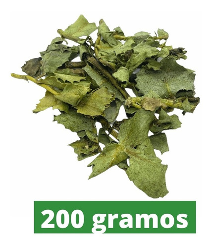 Bailahuén Hierba Natural 200g