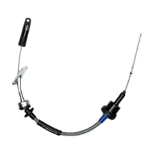 Cable Embrague Fiat Uno Fire Mille Fiorino 1.3 Nafta 2001/09