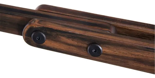 Lámpara De Pie Mariner 60 W E 27 Homy