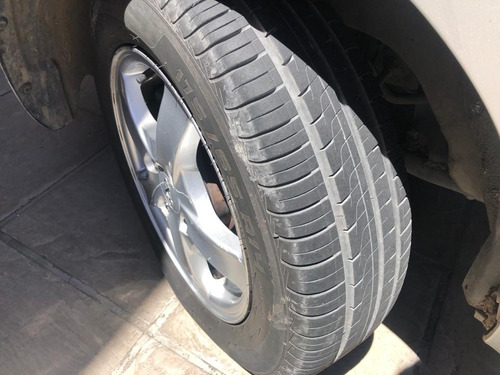 Chery Face Luxury 60.000km 2012 Permuto O Contado!