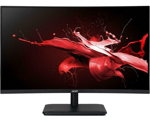 Monitor 27 Viewsonic 144hz Vx2768-2kp-mhd Hdmi Dysplay Port