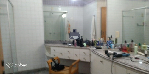 Casa-alto-padrao-para-venda-em-parque-residencial-comendador-mancor-daud-sao-jose-do-rio-preto-sp - 2019198