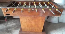 Comprar Fulbito De Mano