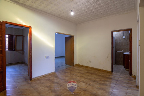 Venta De Casa 3 Dormitorios B,san Martin Cordoba