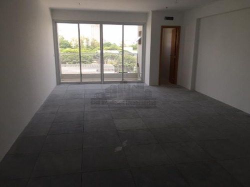 Imagem 4 de 7 de Sala Comercial Nova No 811 Executive Offices - Região Central De São José Dos Campos - Aceita Financiamento - Sa00002 - 34379637