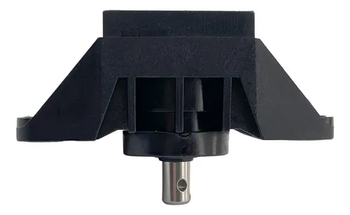 Sensor Ângulo Aplicável Colheitadeira New Holland 87527263