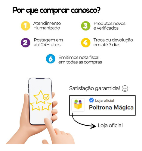 Coleção Graphics Msp Kit Com 4 Histórias Em Quadrinhos, Editora Panini