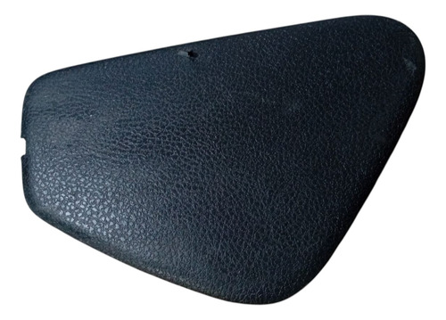 Tampa Caixa Fusível Renault Sandero Logan 15/20 243226013r (Usado)