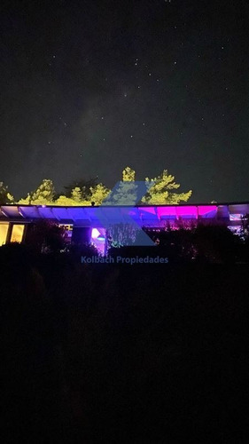 Imagen 24 de 30 de Venta Casa Zapallar Oportunidad De Lujo