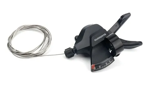 Shimano altus 1x8 new arrivals