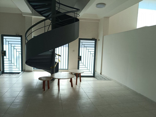 Oficinas Corporativas En Renta En Cantarranas, Cuernavaca Morelos.