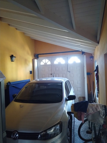 Casa En Venta En Ezpeleta Este Quilmes Barrio Cooperarios