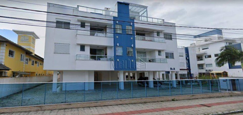 Imagem 1 de 30 de Cobertura À Venda, 180 M² Por R$ 820.000,00 - Ingleses - Florianópolis/sc - Co0313
